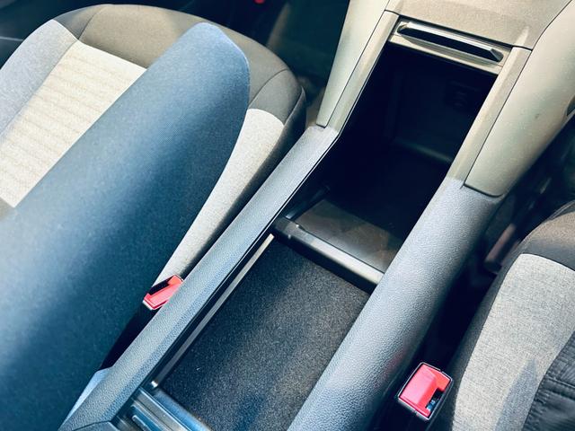 ベルランゴ シャイン 1オーナー ガラスルーフ ACC 純正ナビ TV バック・サイドカメラ applecarplay 純正16インチAW クリアランスソナー BSM ルーフレール ETC ドラレコ デジタルインナーミラー(64枚目)