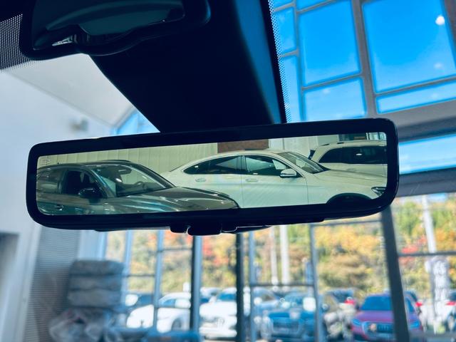 ベルランゴ シャイン 1オーナー ガラスルーフ ACC 純正ナビ TV バック・サイドカメラ applecarplay 純正16インチAW クリアランスソナー BSM ルーフレール ETC ドラレコ デジタルインナーミラー(65枚目)