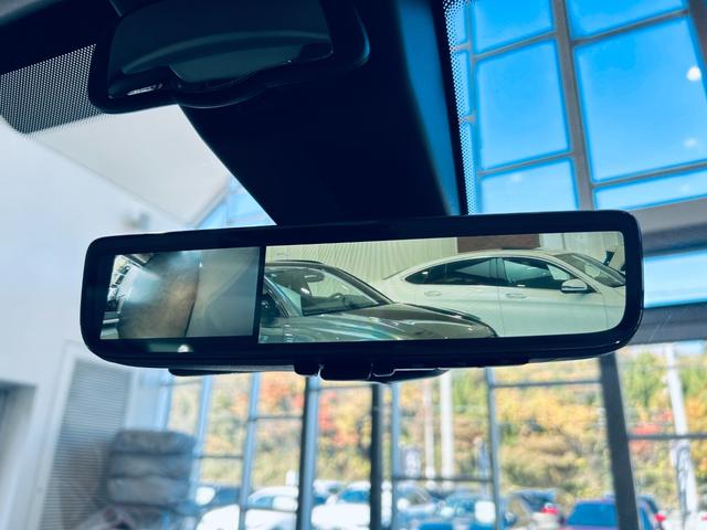 ベルランゴ シャイン 1オーナー ガラスルーフ ACC 純正ナビ TV バック・サイドカメラ applecarplay 純正16インチAW クリアランスソナー BSM ルーフレール ETC ドラレコ デジタルインナーミラー(66枚目)