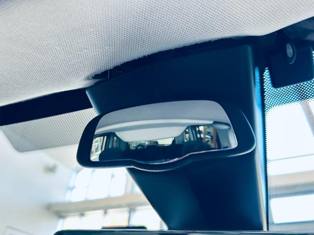 ベルランゴ シャイン 1オーナー ガラスルーフ ACC 純正ナビ TV バック・サイドカメラ applecarplay 純正16インチAW クリアランスソナー BSM ルーフレール ETC ドラレコ デジタルインナーミラー(67枚目)