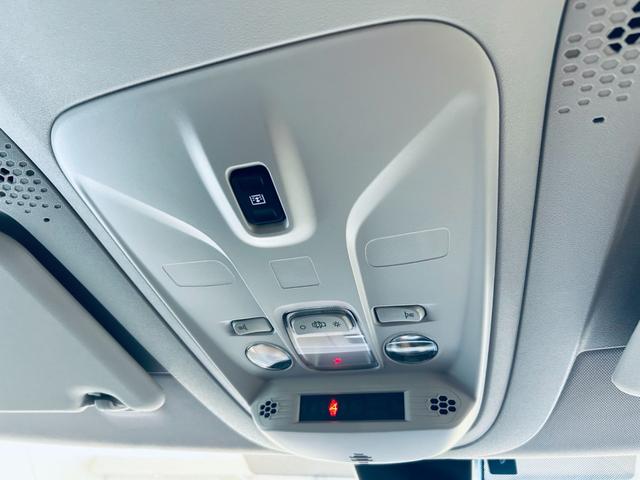 ベルランゴ シャイン 1オーナー ガラスルーフ ACC 純正ナビ TV バック・サイドカメラ applecarplay 純正16インチAW クリアランスソナー BSM ルーフレール ETC ドラレコ デジタルインナーミラー(68枚目)