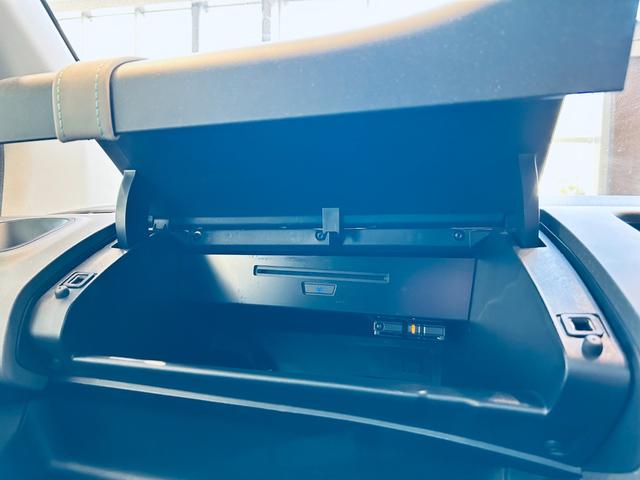 ベルランゴ シャイン 1オーナー ガラスルーフ ACC 純正ナビ TV バック・サイドカメラ applecarplay 純正16インチAW クリアランスソナー BSM ルーフレール ETC ドラレコ デジタルインナーミラー(69枚目)