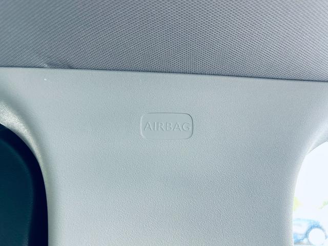 ベルランゴ シャイン 1オーナー ガラスルーフ ACC 純正ナビ TV バック・サイドカメラ applecarplay 純正16インチAW クリアランスソナー BSM ルーフレール ETC ドラレコ デジタルインナーミラー(72枚目)