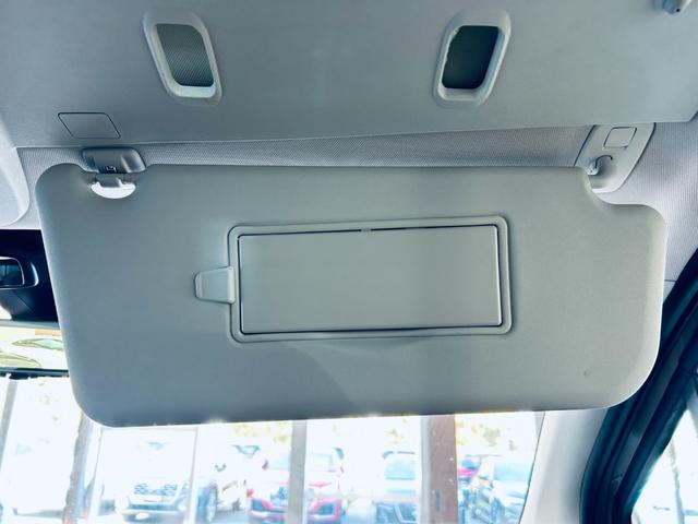 ベルランゴ シャイン 1オーナー ガラスルーフ ACC 純正ナビ TV バック・サイドカメラ applecarplay 純正16インチAW クリアランスソナー BSM ルーフレール ETC ドラレコ デジタルインナーミラー(73枚目)