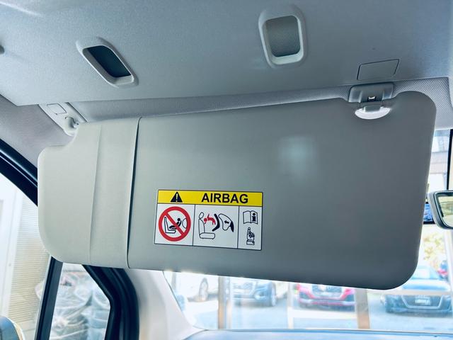 ベルランゴ シャイン 1オーナー ガラスルーフ ACC 純正ナビ TV バック・サイドカメラ applecarplay 純正16インチAW クリアランスソナー BSM ルーフレール ETC ドラレコ デジタルインナーミラー(74枚目)