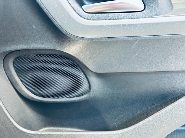 ベルランゴ シャイン 1オーナー ガラスルーフ ACC 純正ナビ TV バック・サイドカメラ applecarplay 純正16インチAW クリアランスソナー BSM ルーフレール ETC ドラレコ デジタルインナーミラー(75枚目)