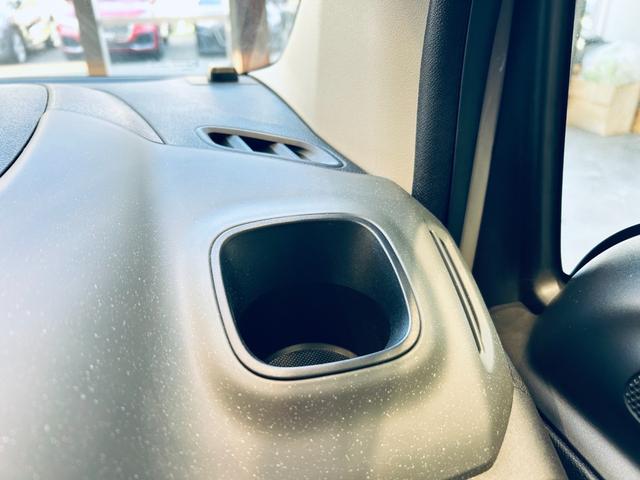 ベルランゴ シャイン 1オーナー ガラスルーフ ACC 純正ナビ TV バック・サイドカメラ applecarplay 純正16インチAW クリアランスソナー BSM ルーフレール ETC ドラレコ デジタルインナーミラー(77枚目)