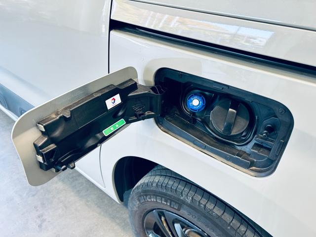 ベルランゴ シャイン 1オーナー ガラスルーフ ACC 純正ナビ TV バック・サイドカメラ applecarplay 純正16インチAW クリアランスソナー BSM ルーフレール ETC ドラレコ デジタルインナーミラー(80枚目)