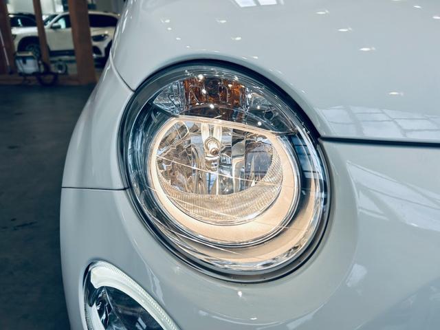 500 1.2 カルト ワンオーナー 純正ディスプレイオーディオ applecarplay USB Bluetooth 純正14インチAW クルーズコントロール ETC ドライブレコーダー リモコンキー レザー調シートカバー(12枚目)