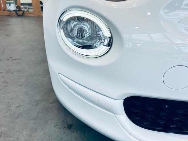 500 1.2 カルト ワンオーナー 純正ディスプレイオーディオ applecarplay USB Bluetooth 純正14インチAW クルーズコントロール ETC ドライブレコーダー リモコンキー レザー調シートカバー(13枚目)