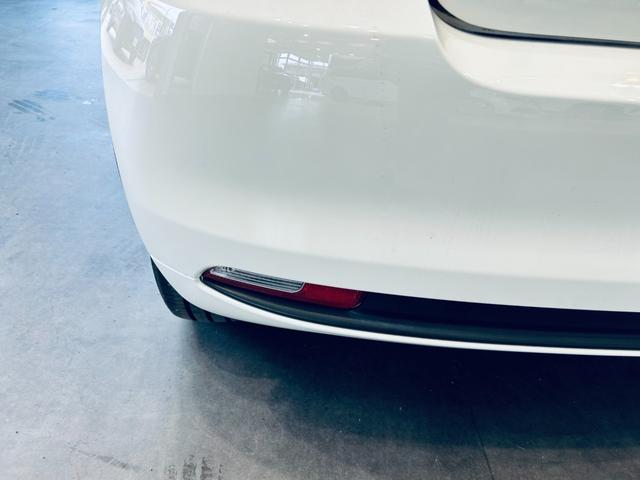 500 1.2 カルト ワンオーナー 純正ディスプレイオーディオ applecarplay USB Bluetooth 純正14インチAW クルーズコントロール ETC ドライブレコーダー リモコンキー レザー調シートカバー(18枚目)