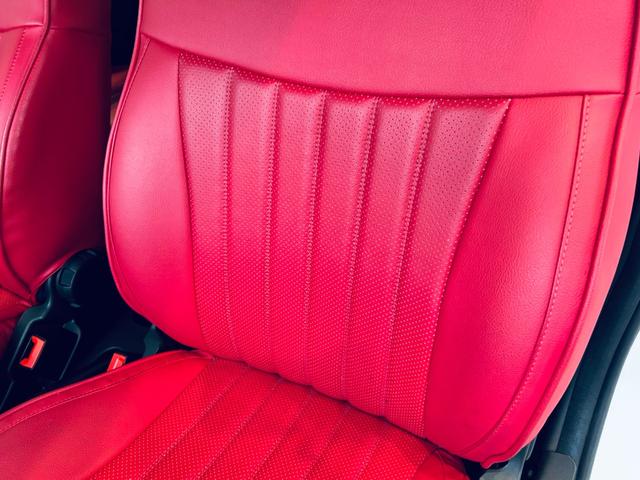 500 1.2 カルト ワンオーナー 純正ディスプレイオーディオ applecarplay USB Bluetooth 純正14インチAW クルーズコントロール ETC ドライブレコーダー リモコンキー レザー調シートカバー(39枚目)