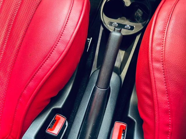 500 1.2 カルト ワンオーナー 純正ディスプレイオーディオ applecarplay USB Bluetooth 純正14インチAW クルーズコントロール ETC ドライブレコーダー リモコンキー レザー調シートカバー(62枚目)