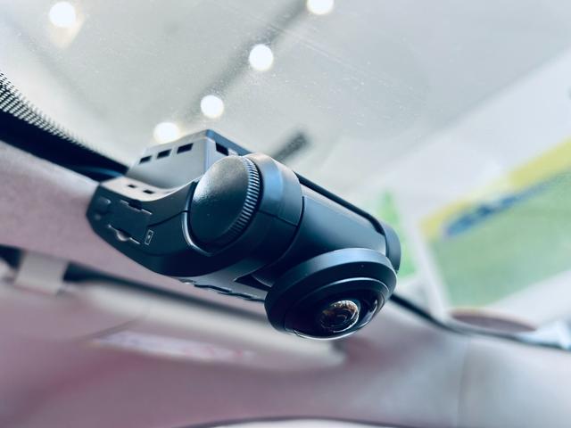 500 1.2 カルト ワンオーナー 純正ディスプレイオーディオ applecarplay USB Bluetooth 純正14インチAW クルーズコントロール ETC ドライブレコーダー リモコンキー レザー調シートカバー(68枚目)