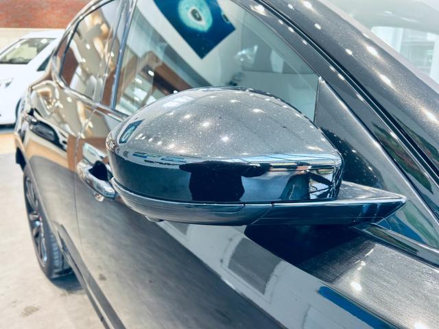 Eペイス R‐ダイナミック S 180PS ACC 純正ナビ TV 360° applecarplay 純正20インチAW LEDヘッドライト 電動リアゲート BSM 黒革 パワーシート シートヒーター パドルシフト クリアランスソナー(13枚目)