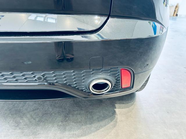 Eペイス R‐ダイナミック S 180PS ACC 純正ナビ TV 360° applecarplay 純正20インチAW LEDヘッドライト 電動リアゲート BSM 黒革 パワーシート シートヒーター パドルシフト クリアランスソナー(16枚目)
