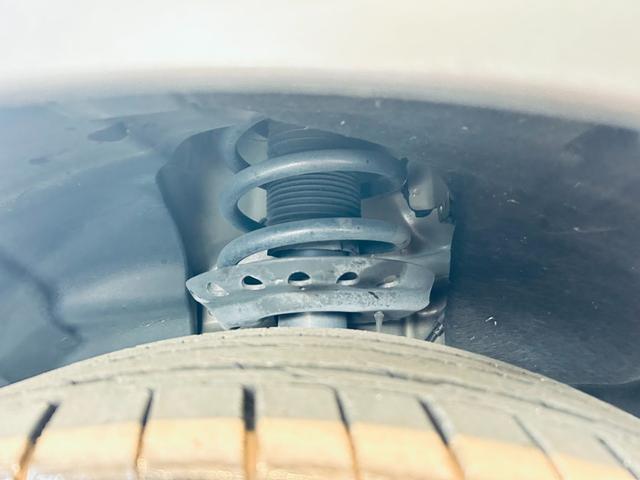 Eペイス R‐ダイナミック S 180PS ACC 純正ナビ TV 360° applecarplay 純正20インチAW LEDヘッドライト 電動リアゲート BSM 黒革 パワーシート シートヒーター パドルシフト クリアランスソナー(27枚目)