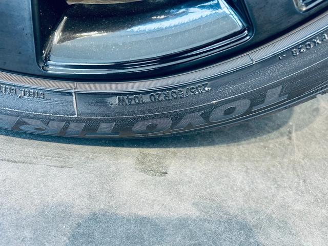 Eペイス R‐ダイナミック S 180PS ACC 純正ナビ TV 360° applecarplay 純正20インチAW LEDヘッドライト 電動リアゲート BSM 黒革 パワーシート シートヒーター パドルシフト クリアランスソナー(28枚目)