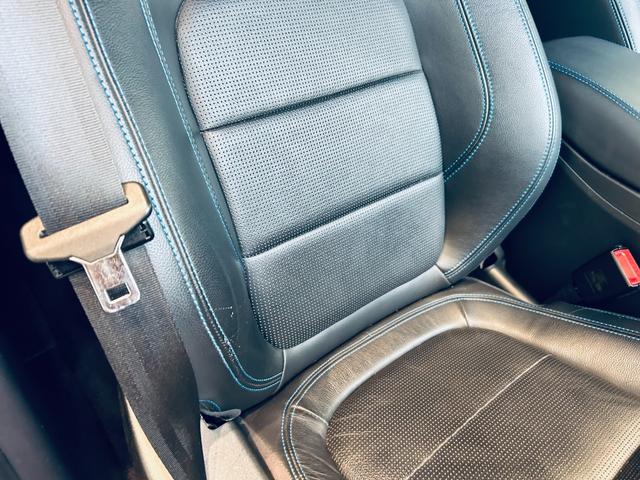 Eペイス R‐ダイナミック S 180PS ACC 純正ナビ TV 360° applecarplay 純正20インチAW LEDヘッドライト 電動リアゲート BSM 黒革 パワーシート シートヒーター パドルシフト クリアランスソナー(32枚目)