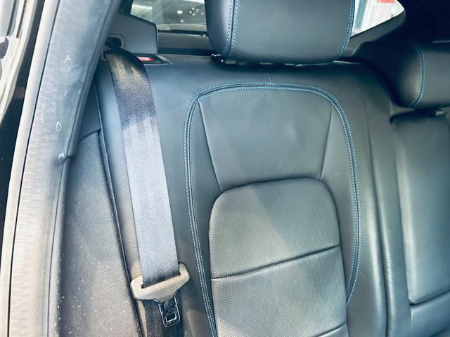 Eペイス R‐ダイナミック S 180PS ACC 純正ナビ TV 360° applecarplay 純正20インチAW LEDヘッドライト 電動リアゲート BSM 黒革 パワーシート シートヒーター パドルシフト クリアランスソナー(36枚目)