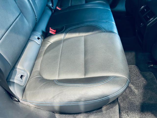 Eペイス R‐ダイナミック S 180PS ACC 純正ナビ TV 360° applecarplay 純正20インチAW LEDヘッドライト 電動リアゲート BSM 黒革 パワーシート シートヒーター パドルシフト クリアランスソナー(37枚目)