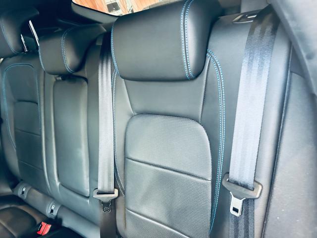 Eペイス R‐ダイナミック S 180PS ACC 純正ナビ TV 360° applecarplay 純正20インチAW LEDヘッドライト 電動リアゲート BSM 黒革 パワーシート シートヒーター パドルシフト クリアランスソナー(40枚目)