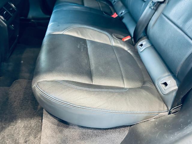 Eペイス R‐ダイナミック S 180PS ACC 純正ナビ TV 360° applecarplay 純正20インチAW LEDヘッドライト 電動リアゲート BSM 黒革 パワーシート シートヒーター パドルシフト クリアランスソナー(41枚目)