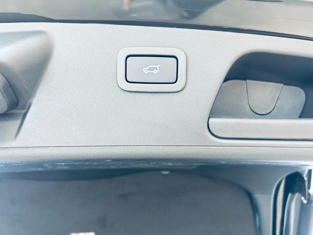 Eペイス R‐ダイナミック S 180PS ACC 純正ナビ TV 360° applecarplay 純正20インチAW LEDヘッドライト 電動リアゲート BSM 黒革 パワーシート シートヒーター パドルシフト クリアランスソナー(49枚目)