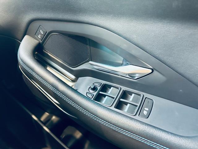 Eペイス R‐ダイナミック S 180PS ACC 純正ナビ TV 360° applecarplay 純正20インチAW LEDヘッドライト 電動リアゲート BSM 黒革 パワーシート シートヒーター パドルシフト クリアランスソナー(50枚目)