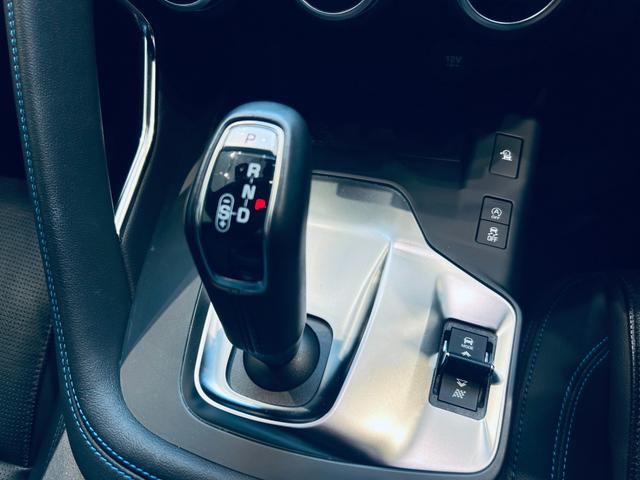 Eペイス R‐ダイナミック S 180PS ACC 純正ナビ TV 360° applecarplay 純正20インチAW LEDヘッドライト 電動リアゲート BSM 黒革 パワーシート シートヒーター パドルシフト クリアランスソナー(65枚目)