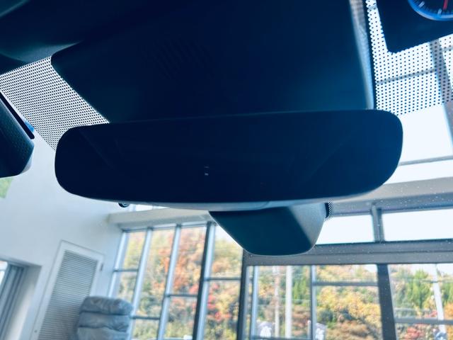 Eペイス R‐ダイナミック S 180PS ACC 純正ナビ TV 360° applecarplay 純正20インチAW LEDヘッドライト 電動リアゲート BSM 黒革 パワーシート シートヒーター パドルシフト クリアランスソナー(68枚目)