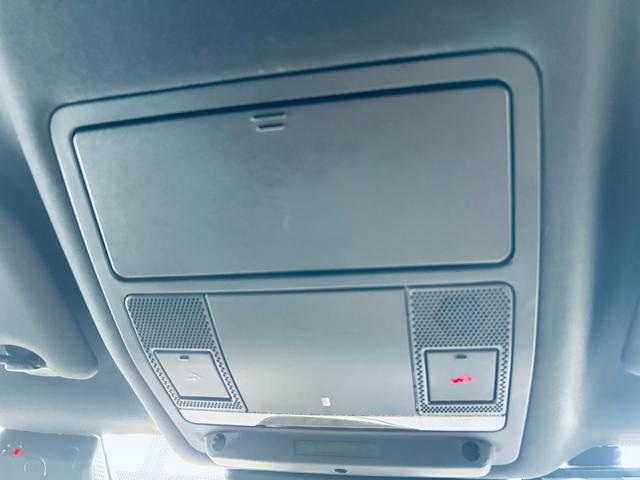 Eペイス R‐ダイナミック S 180PS ACC 純正ナビ TV 360° applecarplay 純正20インチAW LEDヘッドライト 電動リアゲート BSM 黒革 パワーシート シートヒーター パドルシフト クリアランスソナー(69枚目)