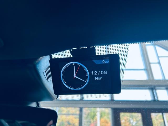 Eペイス R‐ダイナミック S 180PS ACC 純正ナビ TV 360° applecarplay 純正20インチAW LEDヘッドライト 電動リアゲート BSM 黒革 パワーシート シートヒーター パドルシフト クリアランスソナー(72枚目)