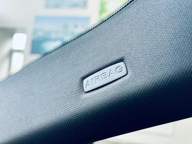 Eペイス R‐ダイナミック S 180PS ACC 純正ナビ TV 360° applecarplay 純正20インチAW LEDヘッドライト 電動リアゲート BSM 黒革 パワーシート シートヒーター パドルシフト クリアランスソナー(73枚目)