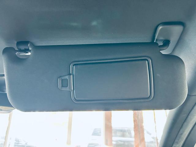 Eペイス R‐ダイナミック S 180PS ACC 純正ナビ TV 360° applecarplay 純正20インチAW LEDヘッドライト 電動リアゲート BSM 黒革 パワーシート シートヒーター パドルシフト クリアランスソナー(76枚目)