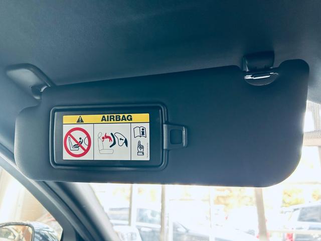 Eペイス R‐ダイナミック S 180PS ACC 純正ナビ TV 360° applecarplay 純正20インチAW LEDヘッドライト 電動リアゲート BSM 黒革 パワーシート シートヒーター パドルシフト クリアランスソナー(77枚目)