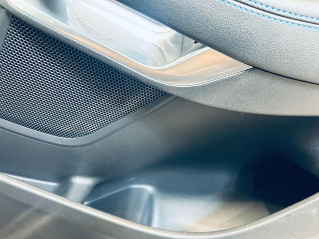 Eペイス R‐ダイナミック S 180PS ACC 純正ナビ TV 360° applecarplay 純正20インチAW LEDヘッドライト 電動リアゲート BSM 黒革 パワーシート シートヒーター パドルシフト クリアランスソナー(78枚目)