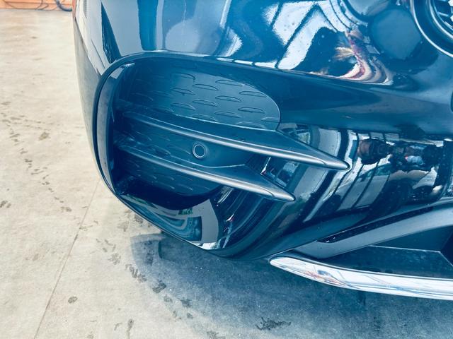 Eクラスステーションワゴン E200 ステーションワゴン スポーツ レザーEXC レーダーセーフティ パノラマSR HUD ACC Burmeste 純ナビ TV 360°carplayイ 純19AW LED アンビエントライト 電動リアゲート 黒革 シートヒーター(12枚目)