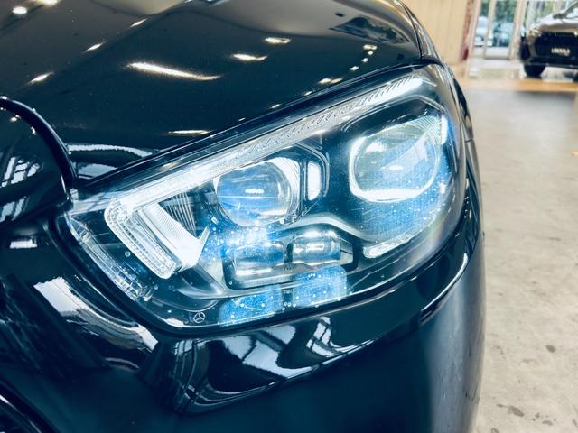 Eクラスステーションワゴン E200 ステーションワゴン スポーツ レザーEXC レーダーセーフティ パノラマSR HUD ACC Burmeste 純ナビ TV 360°carplayイ 純19AW LED アンビエントライト 電動リアゲート 黒革 シートヒーター(22枚目)