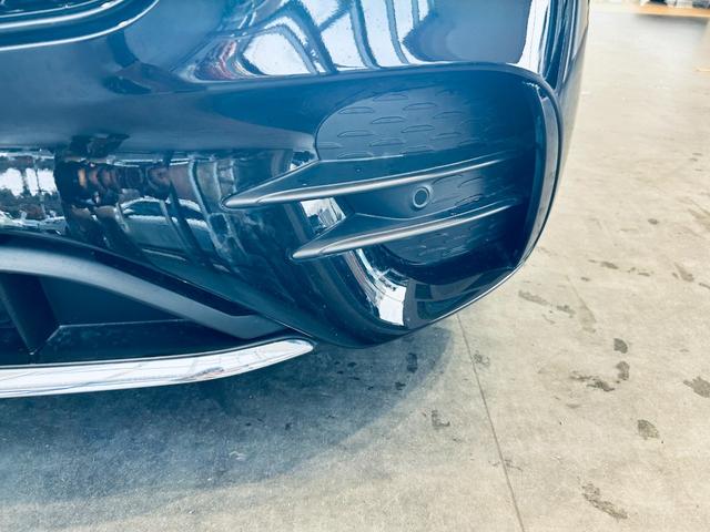 Eクラスステーションワゴン E200 ステーションワゴン スポーツ レザーEXC レーダーセーフティ パノラマSR HUD ACC Burmeste 純ナビ TV 360°carplayイ 純19AW LED アンビエントライト 電動リアゲート 黒革 シートヒーター(23枚目)