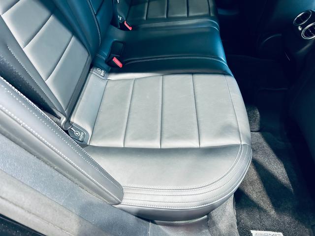 Eクラスステーションワゴン E200 ステーションワゴン スポーツ レザーEXC レーダーセーフティ パノラマSR HUD ACC Burmeste 純ナビ TV 360°carplayイ 純19AW LED アンビエントライト 電動リアゲート 黒革 シートヒーター(38枚目)