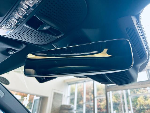 Eクラスステーションワゴン E200 ステーションワゴン スポーツ レザーEXC レーダーセーフティ パノラマSR HUD ACC Burmeste 純ナビ TV 360°carplayイ 純19AW LED アンビエントライト 電動リアゲート 黒革 シートヒーター(67枚目)