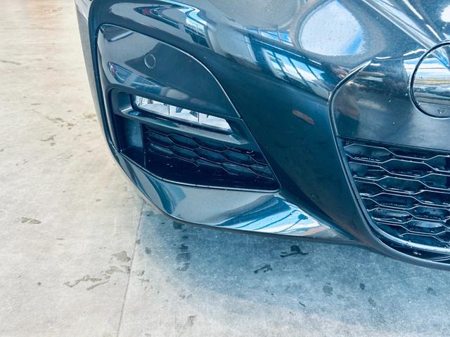 3シリーズ 320iツーリング Mスポーツ ワンオーナー 純正ナビ TV 360° applecarplay ACC HarmanKardon 純19インチAW LEDヘッドライト 電動リアゲート ワイヤレス充電 ハーフ革 パワーシートヒーター(12枚目)