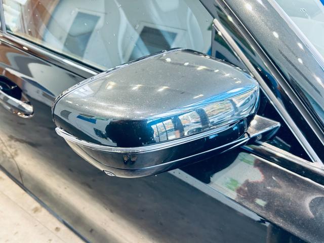 3シリーズ 320iツーリング Mスポーツ ワンオーナー 純正ナビ TV 360° applecarplay ACC HarmanKardon 純19インチAW LEDヘッドライト 電動リアゲート ワイヤレス充電 ハーフ革 パワーシートヒーター(13枚目)