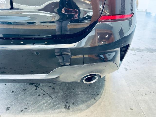 3シリーズ 320iツーリング Mスポーツ ワンオーナー 純正ナビ TV 360° applecarplay ACC HarmanKardon 純19インチAW LEDヘッドライト 電動リアゲート ワイヤレス充電 ハーフ革 パワーシートヒーター(16枚目)