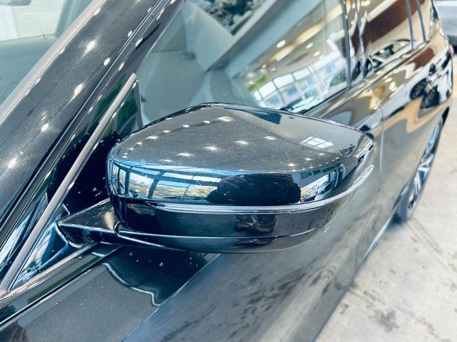 3シリーズ 320iツーリング Mスポーツ ワンオーナー 純正ナビ TV 360° applecarplay ACC HarmanKardon 純19インチAW LEDヘッドライト 電動リアゲート ワイヤレス充電 ハーフ革 パワーシートヒーター(20枚目)