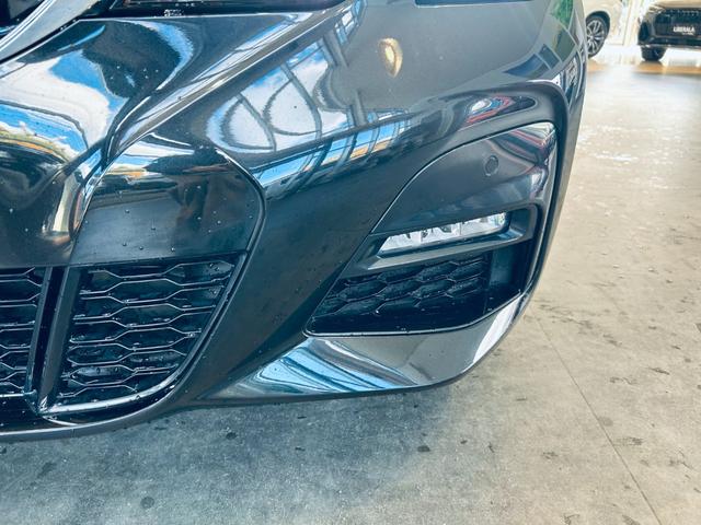 3シリーズ 320iツーリング Mスポーツ ワンオーナー 純正ナビ TV 360° applecarplay ACC HarmanKardon 純19インチAW LEDヘッドライト 電動リアゲート ワイヤレス充電 ハーフ革 パワーシートヒーター(23枚目)