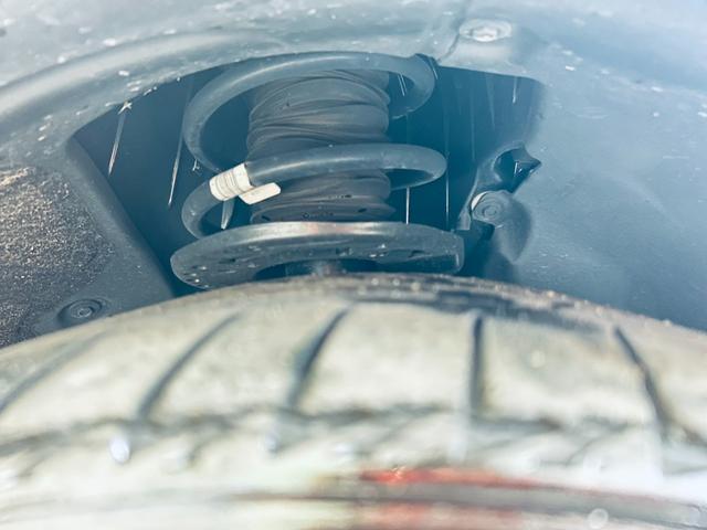 3シリーズ 320iツーリング Mスポーツ ワンオーナー 純正ナビ TV 360° applecarplay ACC HarmanKardon 純19インチAW LEDヘッドライト 電動リアゲート ワイヤレス充電 ハーフ革 パワーシートヒーター(27枚目)