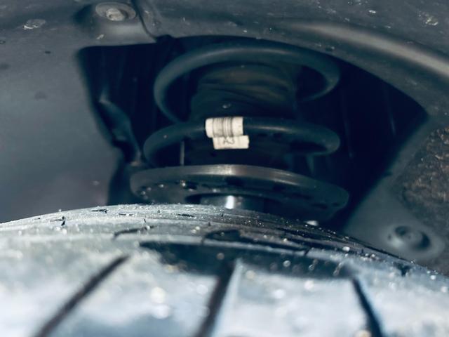 3シリーズ 320iツーリング Mスポーツ ワンオーナー 純正ナビ TV 360° applecarplay ACC HarmanKardon 純19インチAW LEDヘッドライト 電動リアゲート ワイヤレス充電 ハーフ革 パワーシートヒーター(29枚目)