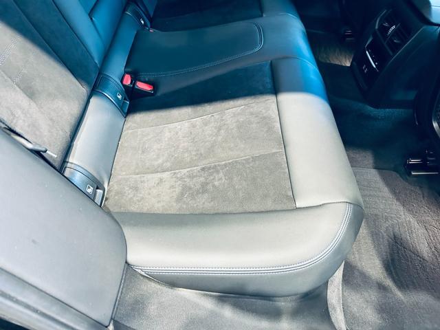 3シリーズ 320iツーリング Mスポーツ ワンオーナー 純正ナビ TV 360° applecarplay ACC HarmanKardon 純19インチAW LEDヘッドライト 電動リアゲート ワイヤレス充電 ハーフ革 パワーシートヒーター(39枚目)